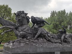 -二一九公园
