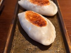 -随堂里