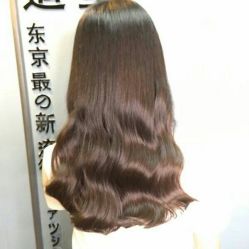 -藤野造型