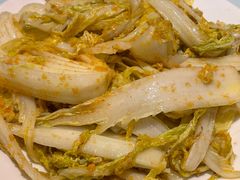 -胖子菜馆(隆昌路店)