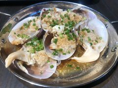 -盒马鲜生(曜一城店)