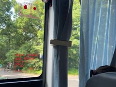 -印象西湖·最忆是杭州实景演出