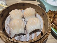 -珍粥道(杉杉奥特莱斯店)