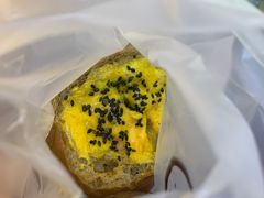 -韩国利尔面包(桂林路店)