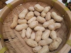 -临家闽南菜(翔安店)