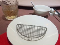 -沸腾鱼乡(知春路分店)