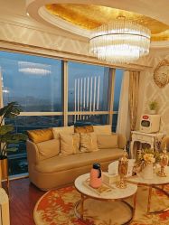 点击看大图 -茜尔维亚修身连锁(闵行莘庄店)