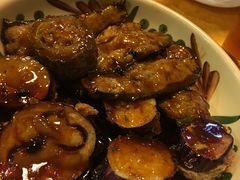 -洞密园美食城·二十二年老店(富华路店)