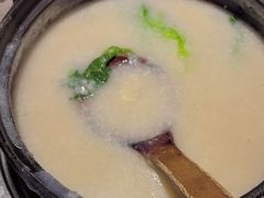 -蚬皇•陈味莞(西平景湖店)