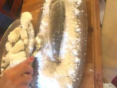 -奥斯特牛排馆(圣母百花大教堂)