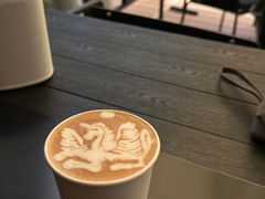 -M Stand(深圳南山欢乐颂店)