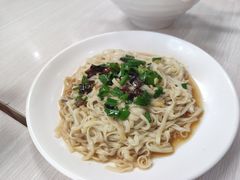 -福鼎小吃(五四北泰禾店)