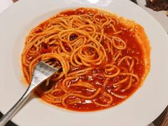 -陶家堡·多意食餐饮(益健路店)