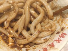 -协茂森老钟家(龙湖滨江天街店)
