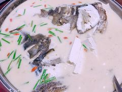 -简朴寨(湘隆时代店)