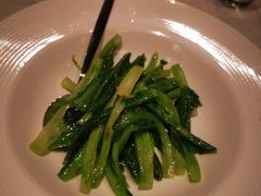 -上海宝华喜来登酒店·采悦轩中餐厅