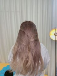 -INSTYLE造型·明星店