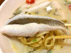 -玖鲜小笼(中山广场店)