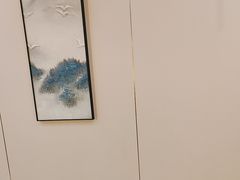 -华夏良子·足道SPA艾灸(开源店)
