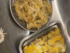 -明明烤牛肉(原明明东北烧烤)