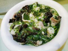 -多米餐厅(文涵路店)