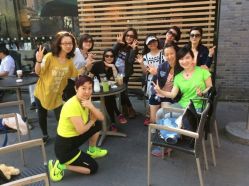 android_upload_pic-文E范儿ZUMBA尊巴舞蹈