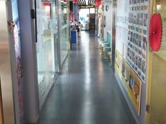 -帝京日语(春熙路旗舰校区)