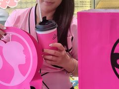 -喜茶(深圳海岸城店)