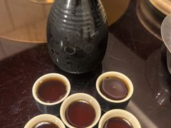 -走马楼饭庄(慈城古县城店)