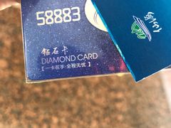 -绵阳南郊机场