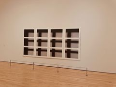 -旧金山现代艺术博物馆