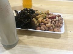 -娜娜大盘鸡(景华路店)