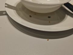 -金贵源食神(楚河汉街店)