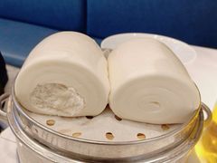 -兰湘子·湘菜小炒(石家庄万象城店)