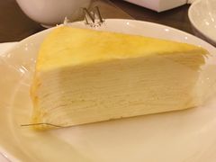 -Lady M Cake Boutique(麦迪逊大道店)