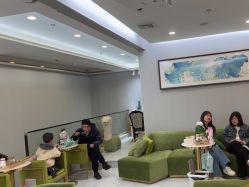 -郡艺医疗美容·微整·眼鼻吸脂