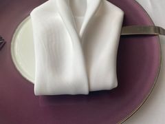 -佐度王子扒房(天鹅湖店)