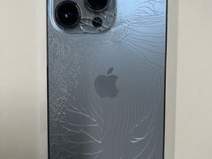 -修机蜂手机电脑维修回收(白云永泰店)