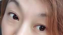 -HQ半永久纹绣纹眉