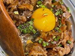 -信日本料理(信义坊店)