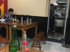 -潘国仙耳光馄饨(黄家阙路店)