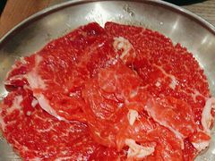 -西塔老太太泥炉烤肉(杭州首店)