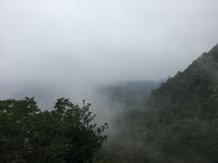 -塔云山
