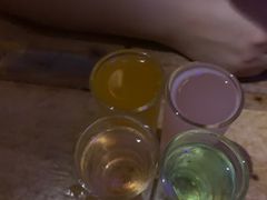 -Helens海伦司小酒馆(成都339店)