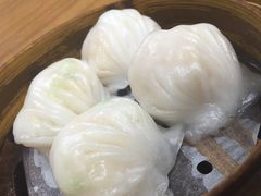 -华峰食馆(氹仔店)