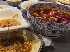 -三俞竹苑(红旗街万达店)