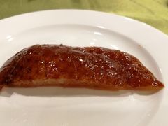 -北京全聚德(西客站店)