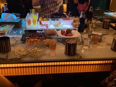 -喜悦堂PartyRoomKTV