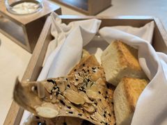 -王品牛排(珠海富华里店)