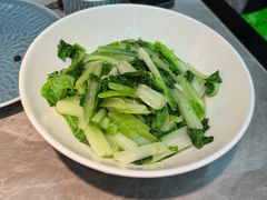 -鱼你相聚·河鲜馆(袁家岭店)